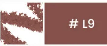 Coco Butter Lip Liner