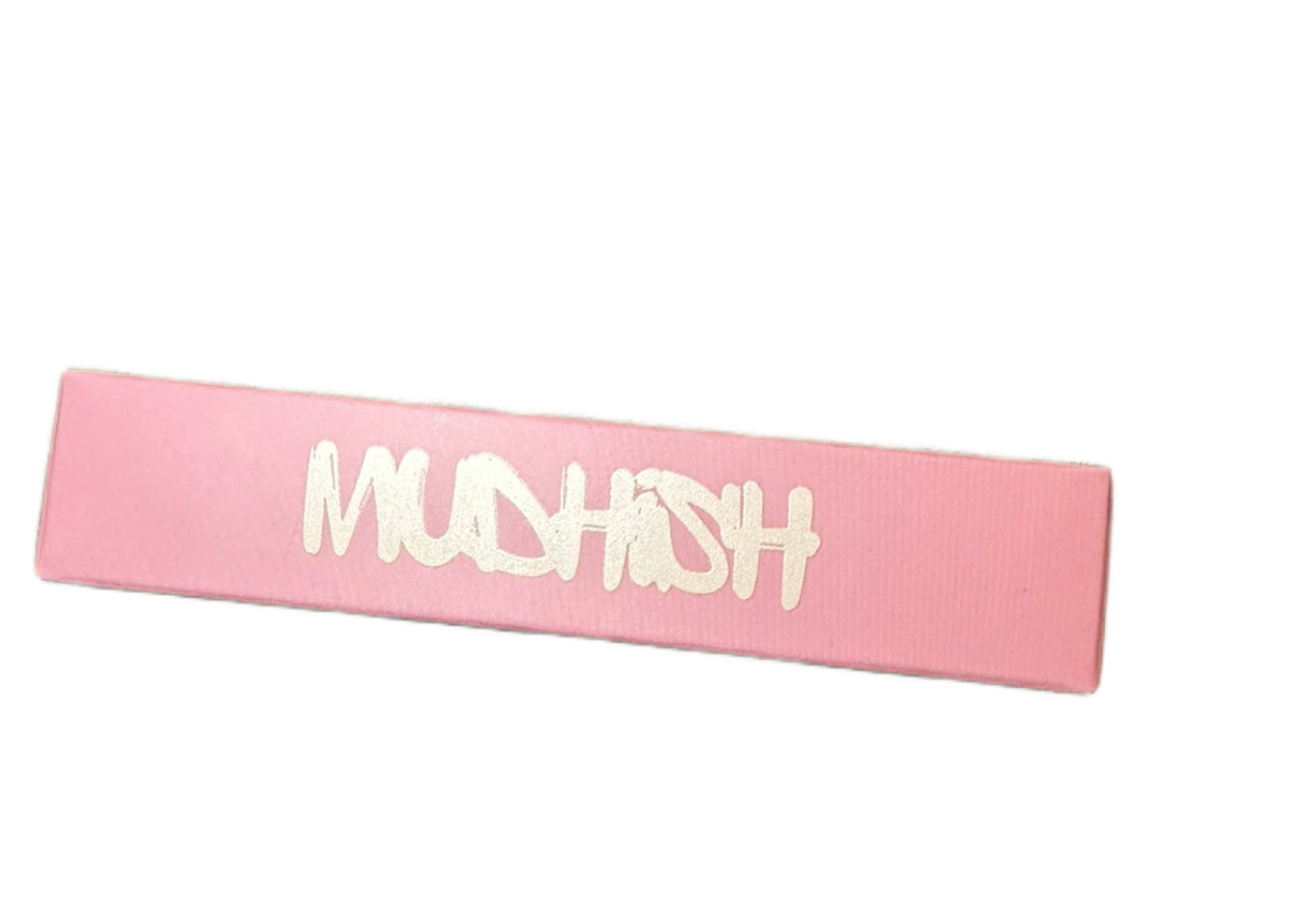 Dream Girl Lip Gloss