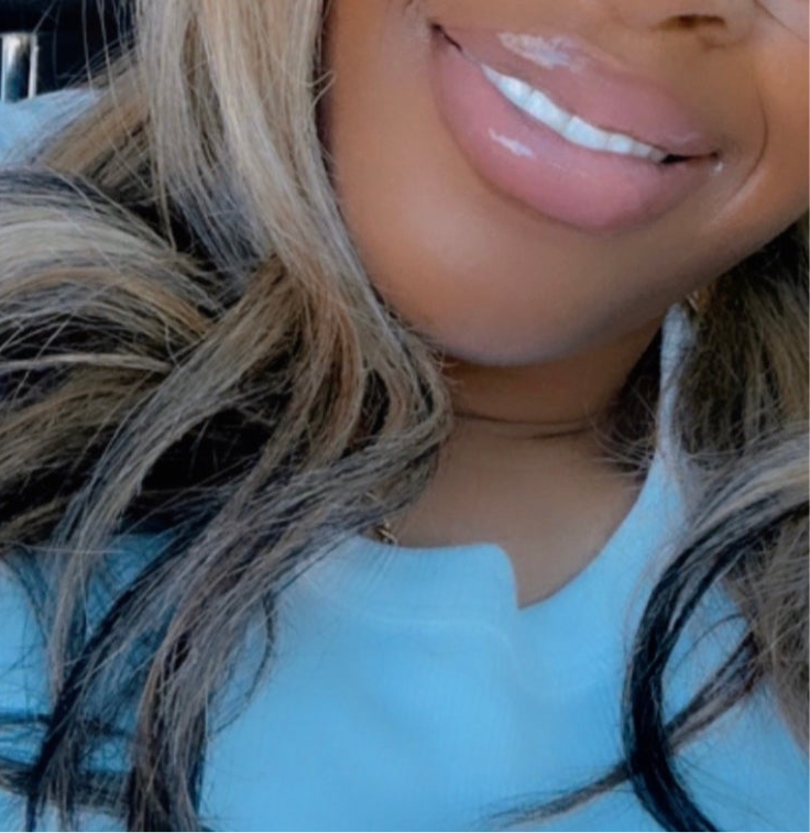 Peachy 2.0