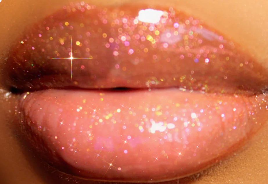 Princess Kut LipGloss