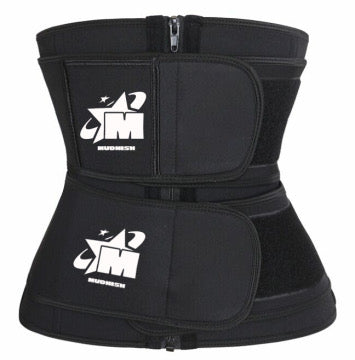 Shapewear Waist Trainer-SIZE MED