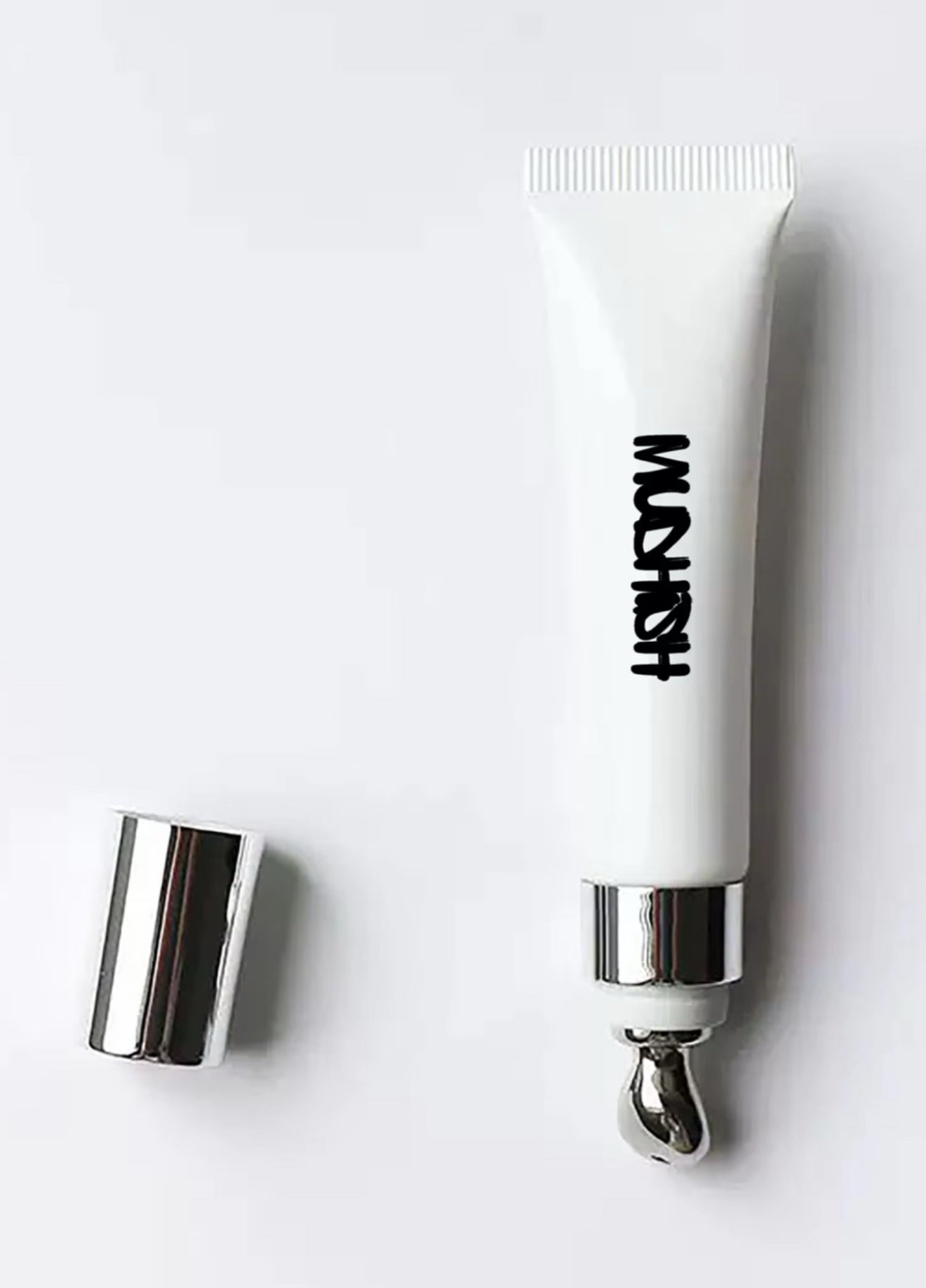 JV X MUDHISH COOLING GLOSS