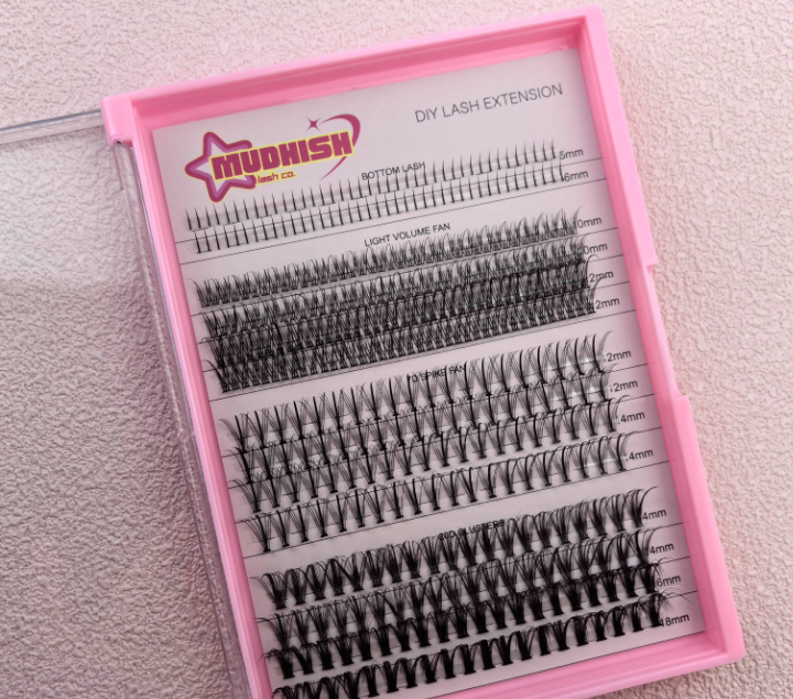 Top Notch Beauty Kit