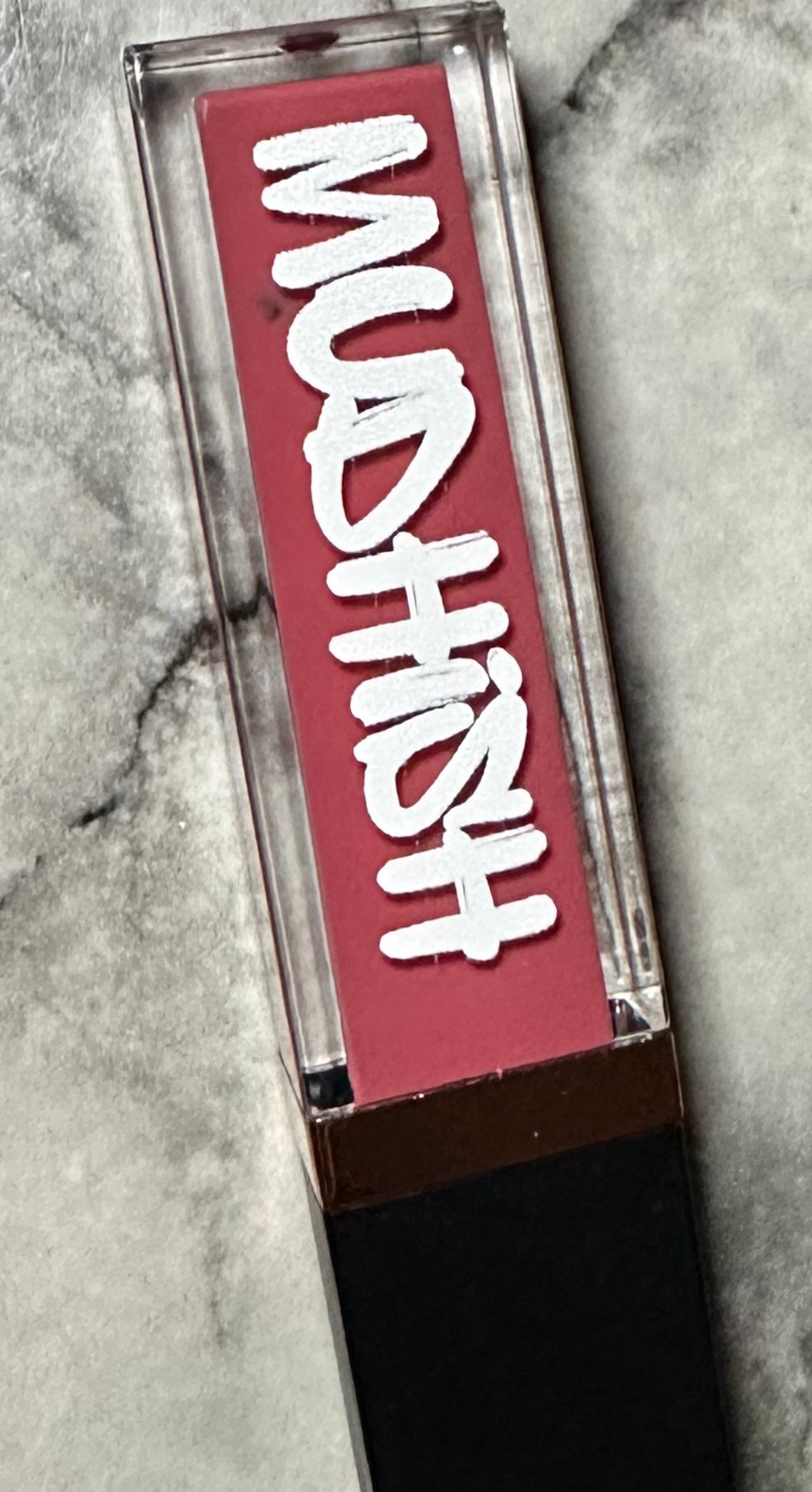 Pretty Privilege Lip Gloss